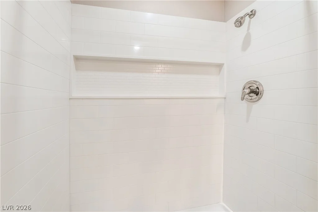 243 Tungsten, Henderson, NV 89015