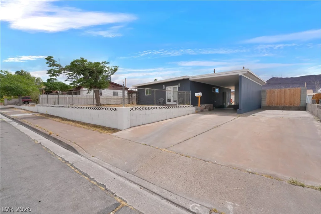 243 Tungsten, Henderson, NV 89015