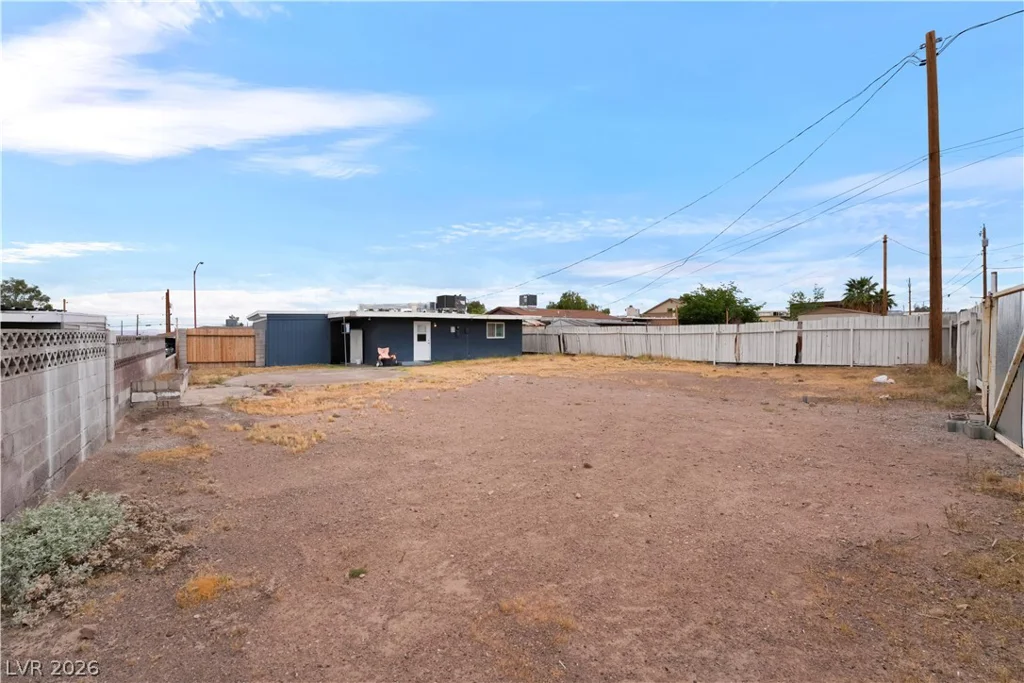 243 Tungsten, Henderson, NV 89015