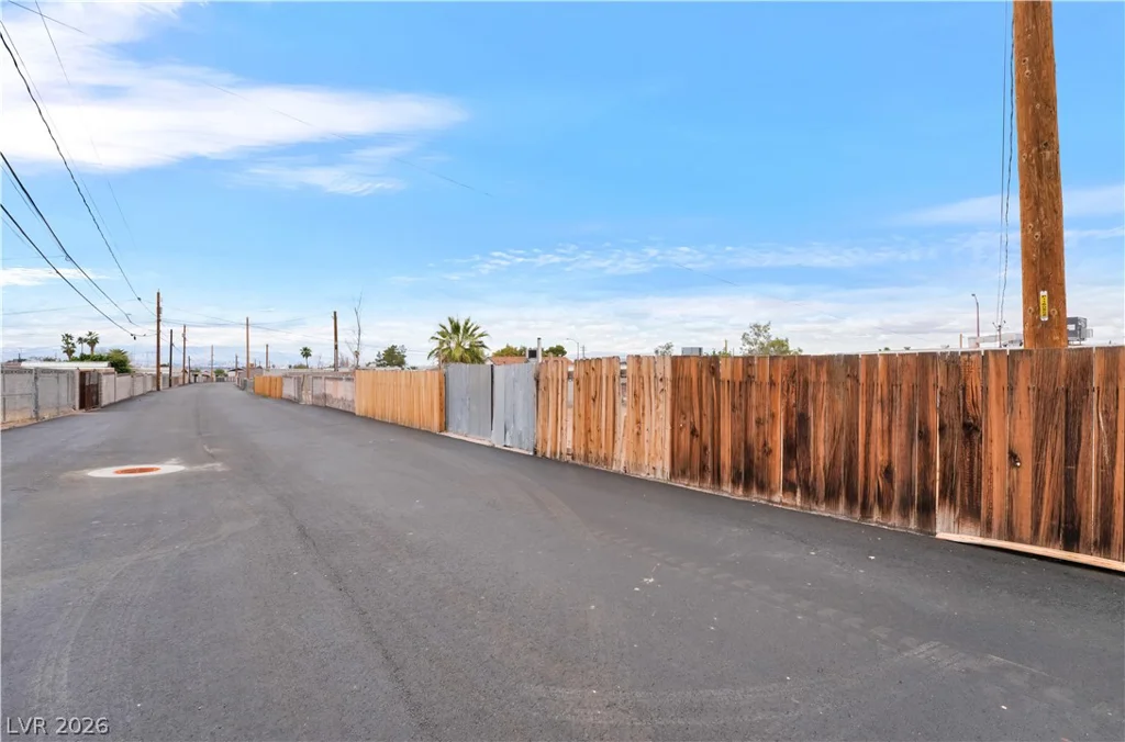 243 Tungsten, Henderson, NV 89015