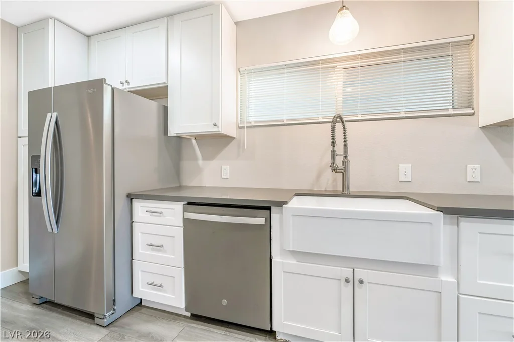 243 Tungsten, Henderson, NV 89015