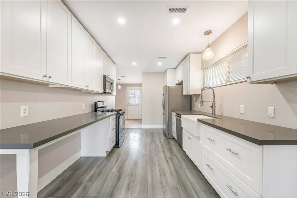 243 Tungsten, Henderson, NV 89015