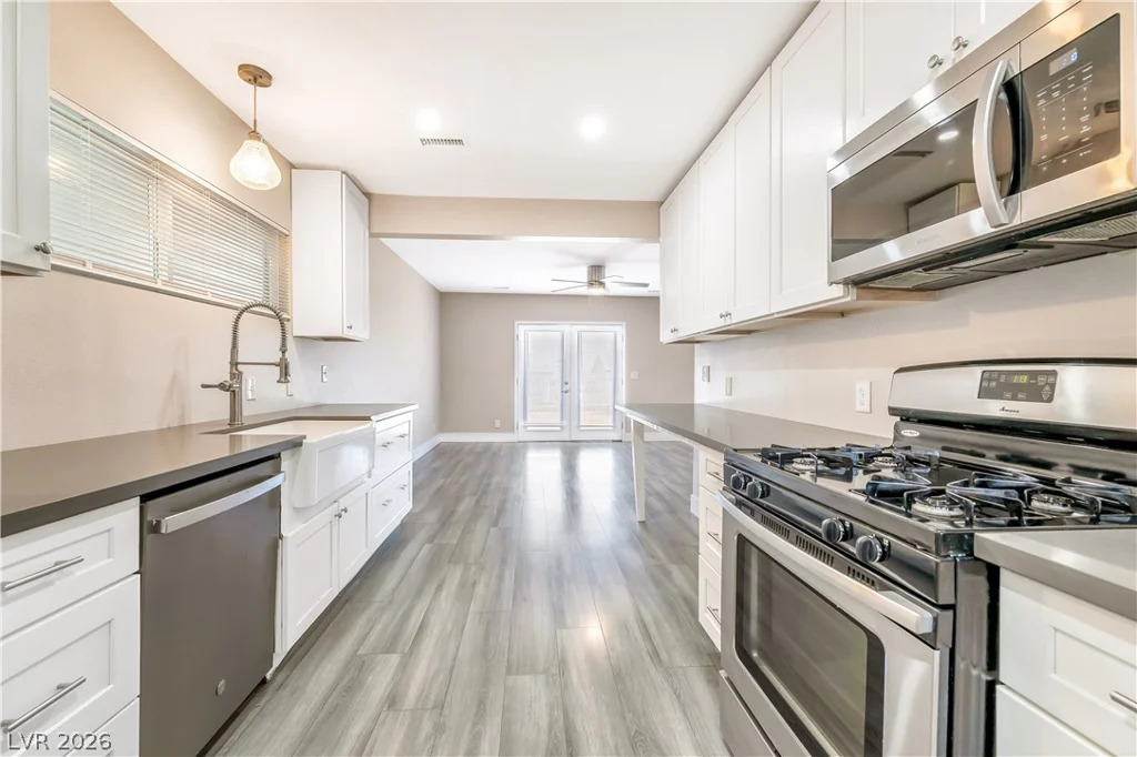 243 Tungsten, Henderson, NV 89015