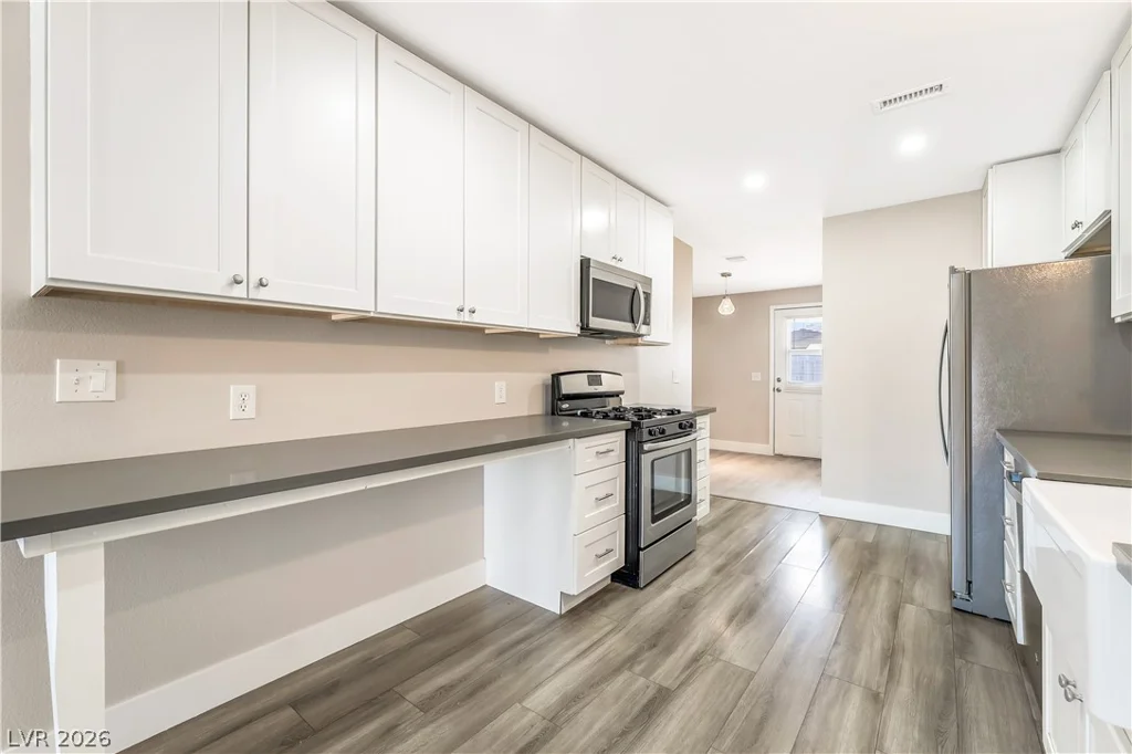 243 Tungsten, Henderson, NV 89015