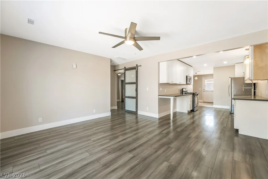 243 Tungsten, Henderson, NV 89015