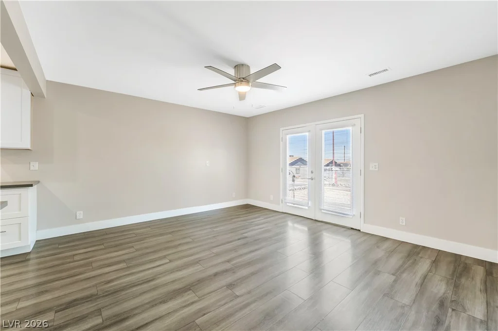 243 Tungsten, Henderson, NV 89015