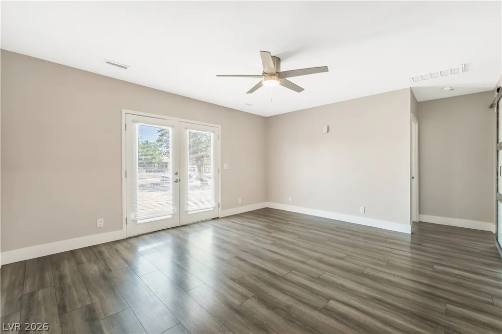 243 Tungsten, Henderson, NV 89015