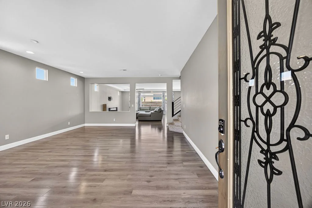 9610 Twin Rivers, Las Vegas, NV 89139