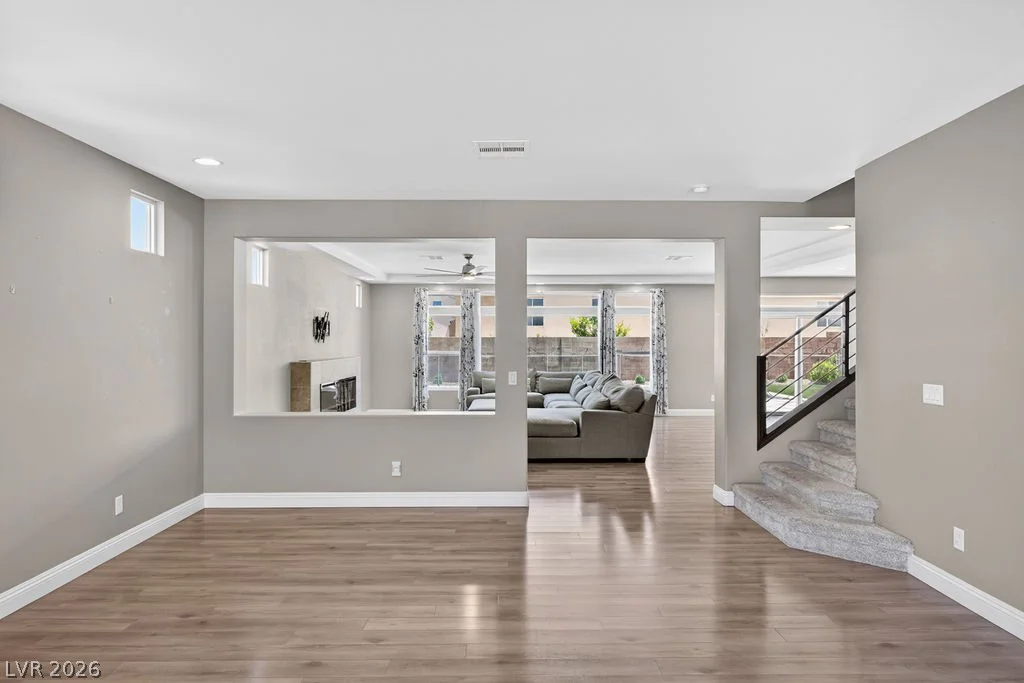 9610 Twin Rivers, Las Vegas, NV 89139