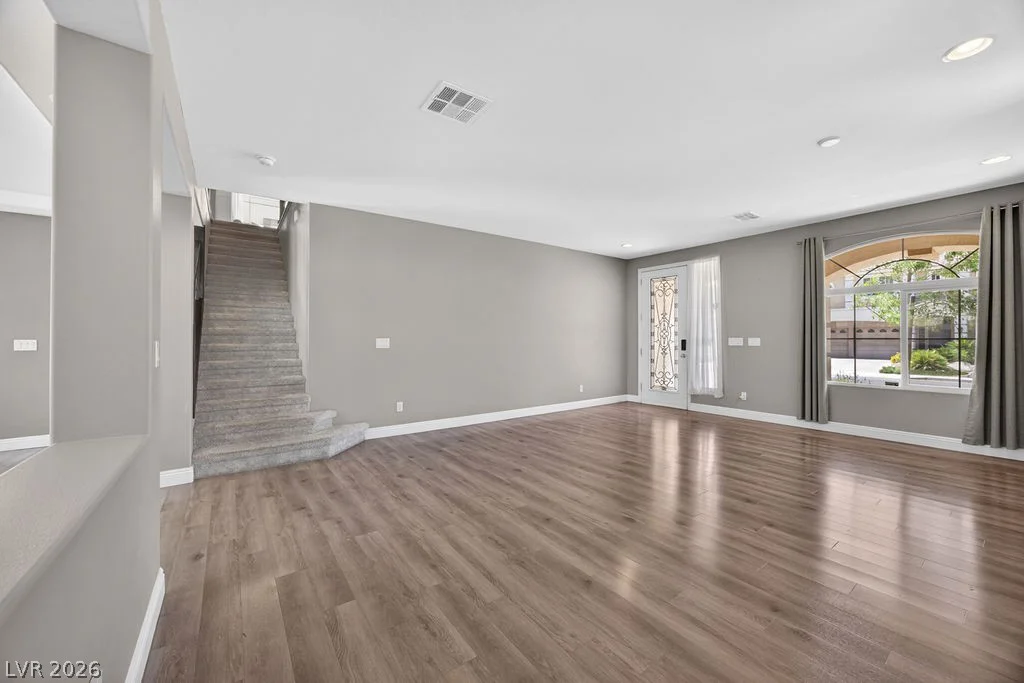 9610 Twin Rivers, Las Vegas, NV 89139