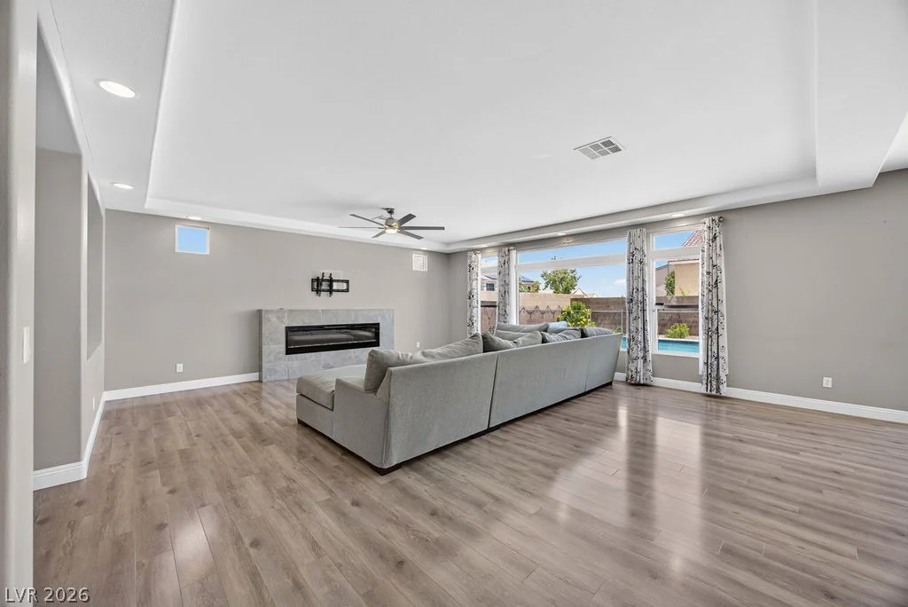 9610 Twin Rivers, Las Vegas, NV 89139