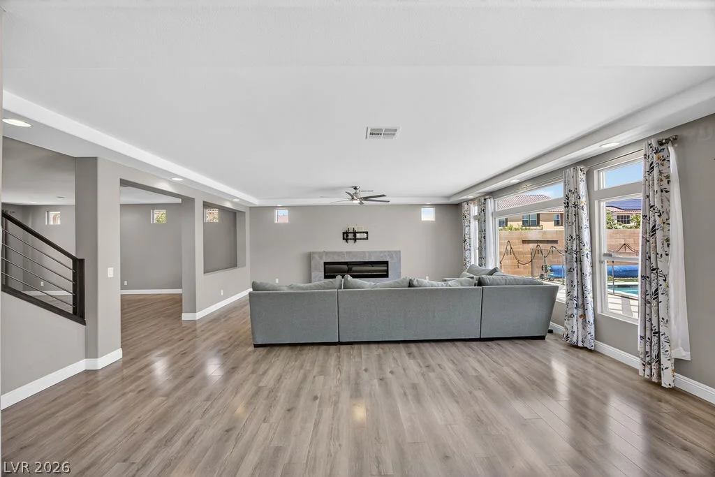 9610 Twin Rivers, Las Vegas, NV 89139