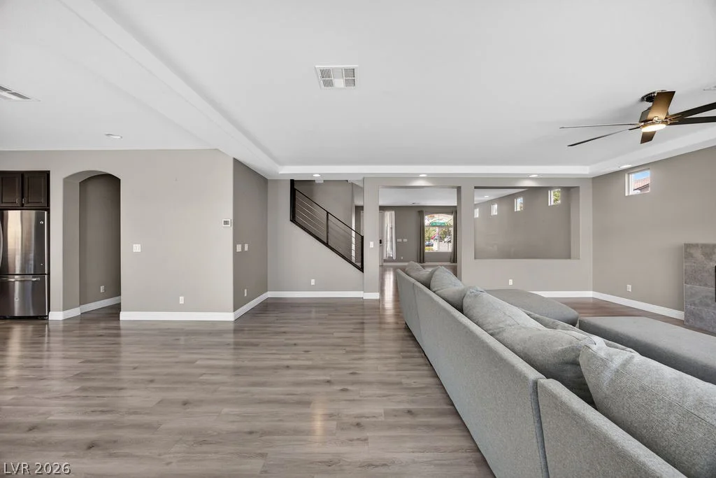 9610 Twin Rivers, Las Vegas, NV 89139