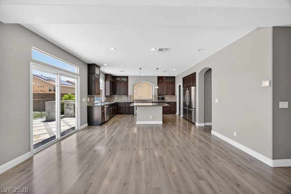 9610 Twin Rivers, Las Vegas, NV 89139