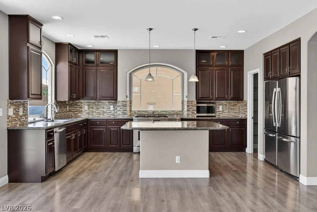 9610 Twin Rivers, Las Vegas, NV 89139