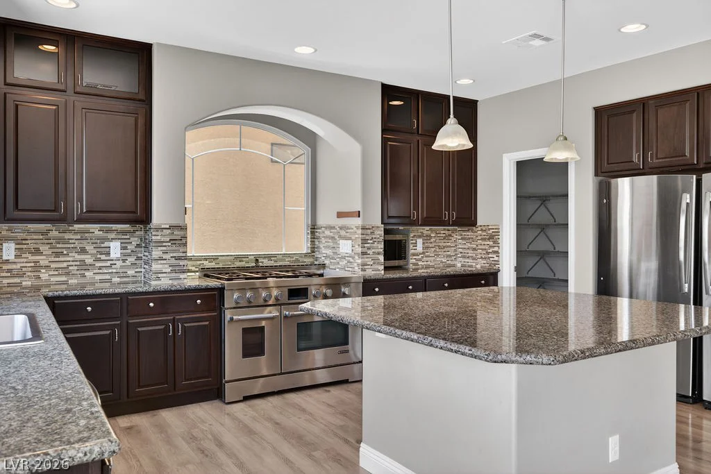 9610 Twin Rivers, Las Vegas, NV 89139
