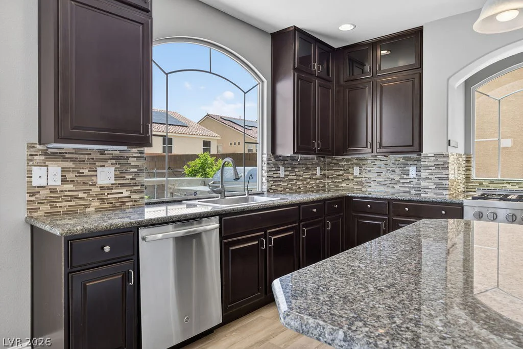 9610 Twin Rivers, Las Vegas, NV 89139