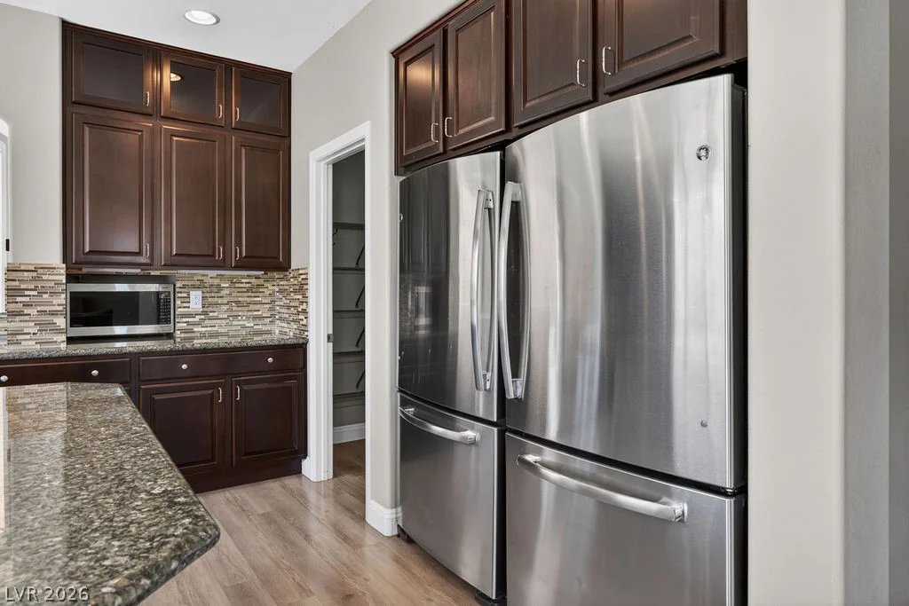 9610 Twin Rivers, Las Vegas, NV 89139