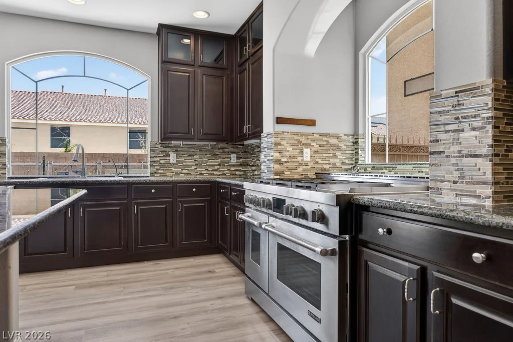 9610 Twin Rivers, Las Vegas, NV 89139