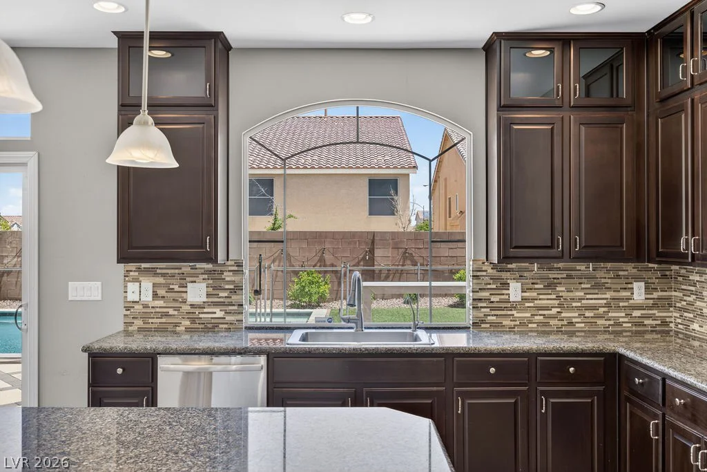 9610 Twin Rivers, Las Vegas, NV 89139