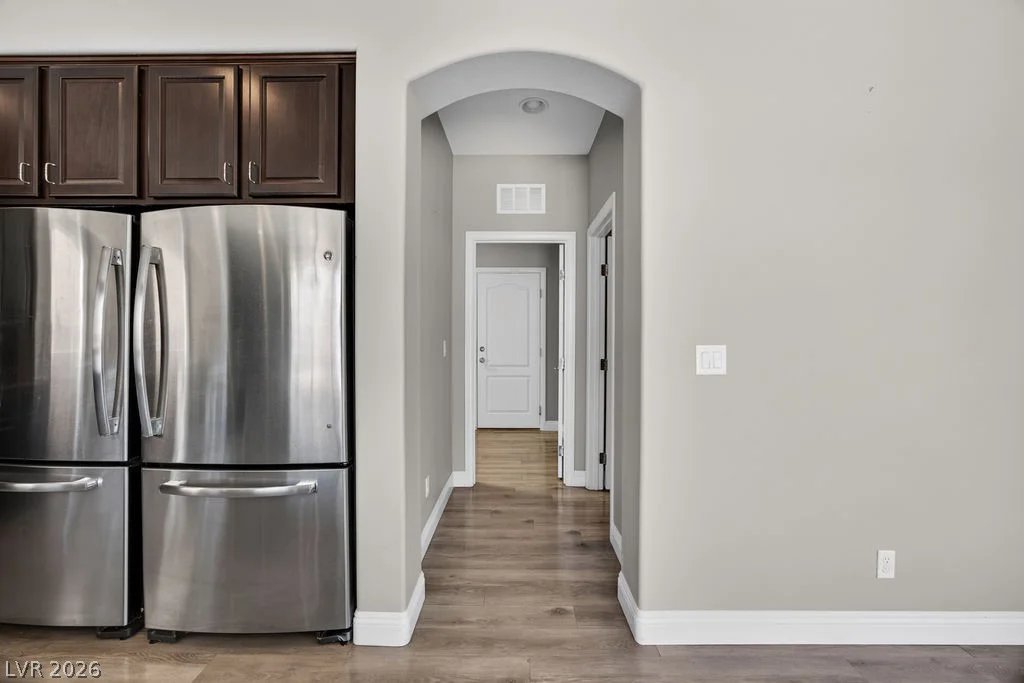 9610 Twin Rivers, Las Vegas, NV 89139
