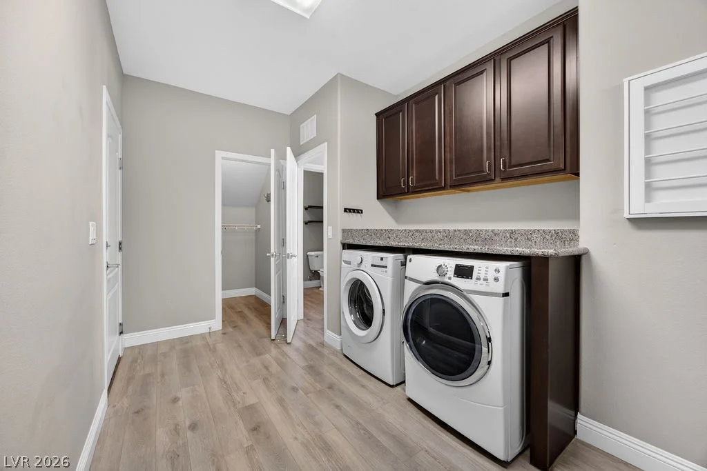 9610 Twin Rivers, Las Vegas, NV 89139