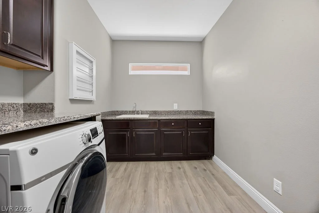 9610 Twin Rivers, Las Vegas, NV 89139