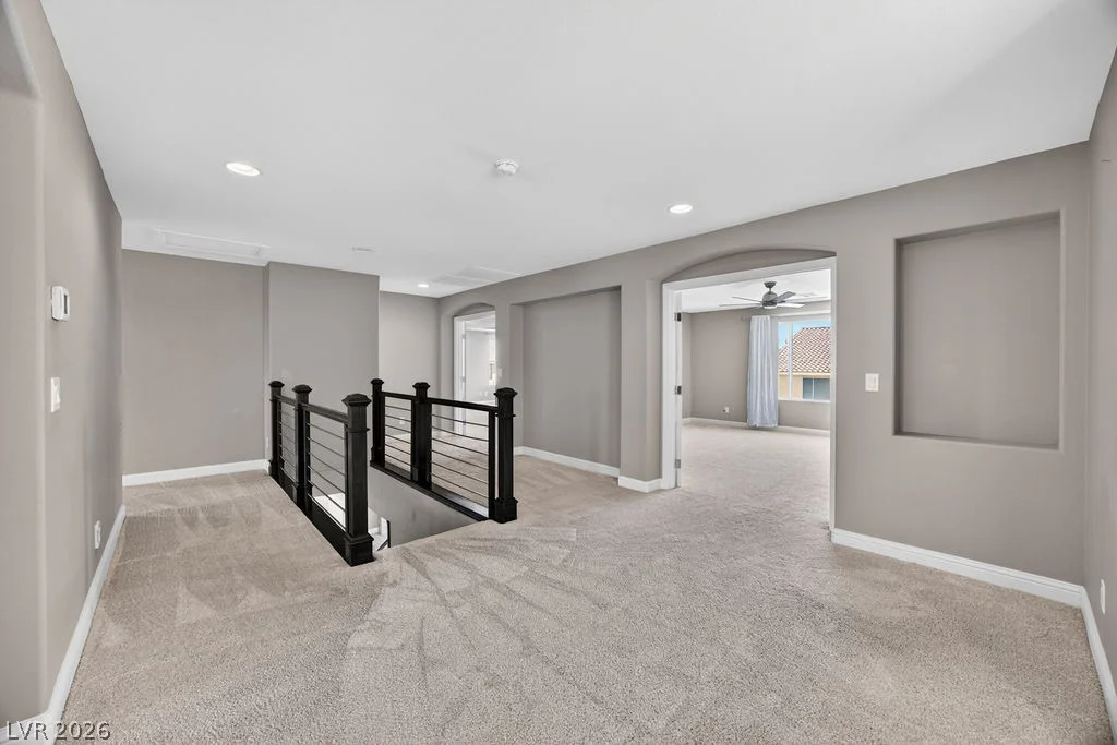 9610 Twin Rivers, Las Vegas, NV 89139