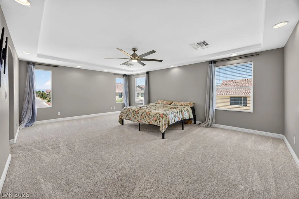 9610 Twin Rivers, Las Vegas, NV 89139