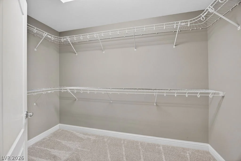 9610 Twin Rivers, Las Vegas, NV 89139