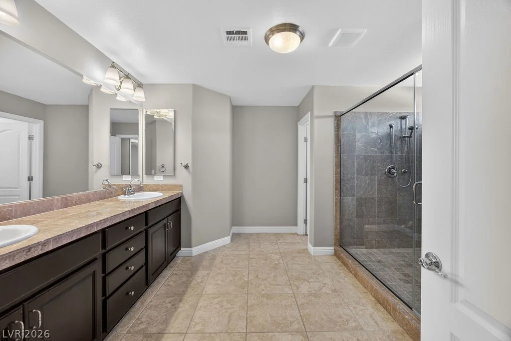 9610 Twin Rivers, Las Vegas, NV 89139