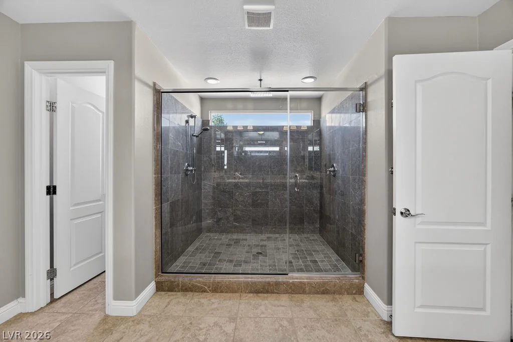 9610 Twin Rivers, Las Vegas, NV 89139