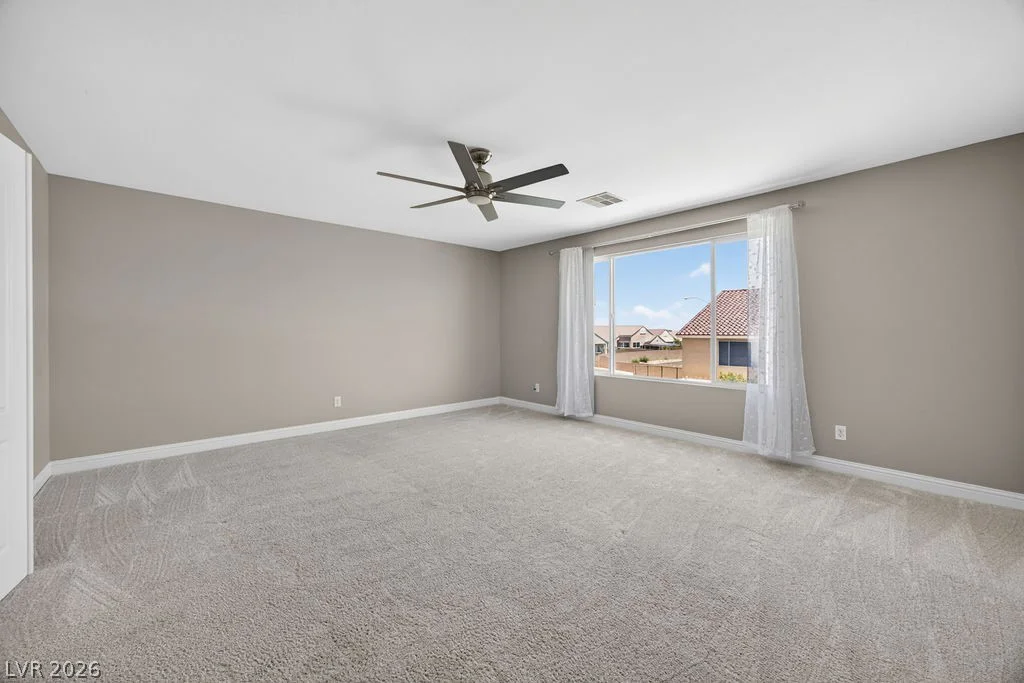 9610 Twin Rivers, Las Vegas, NV 89139