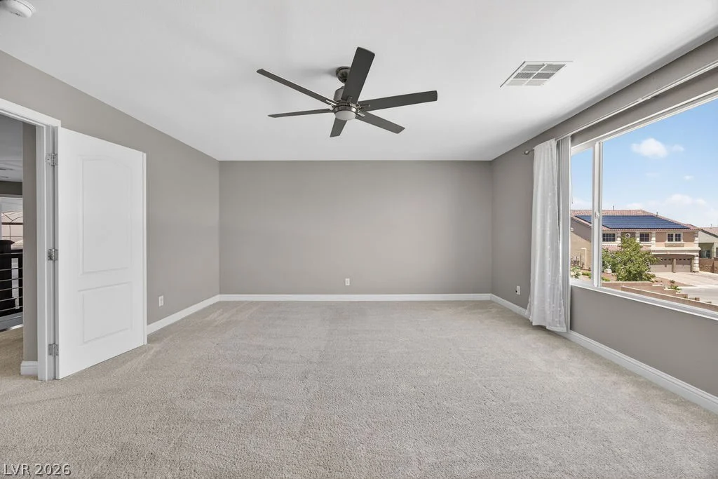 9610 Twin Rivers, Las Vegas, NV 89139