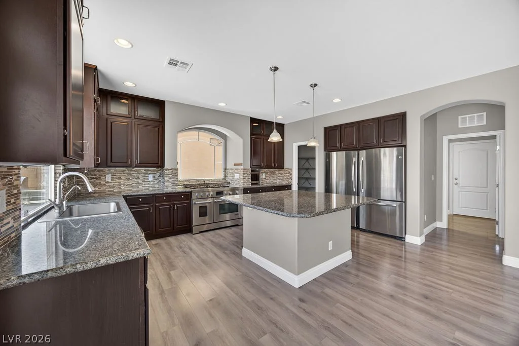 9610 Twin Rivers, Las Vegas, NV 89139