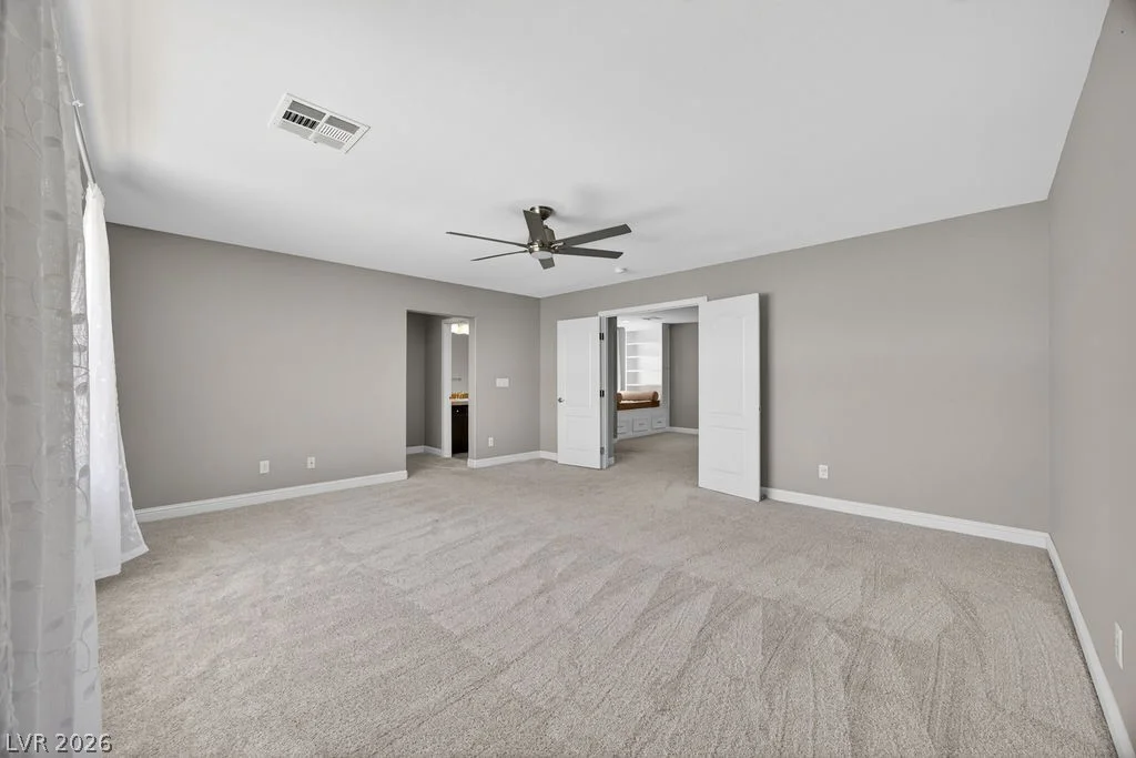 9610 Twin Rivers, Las Vegas, NV 89139