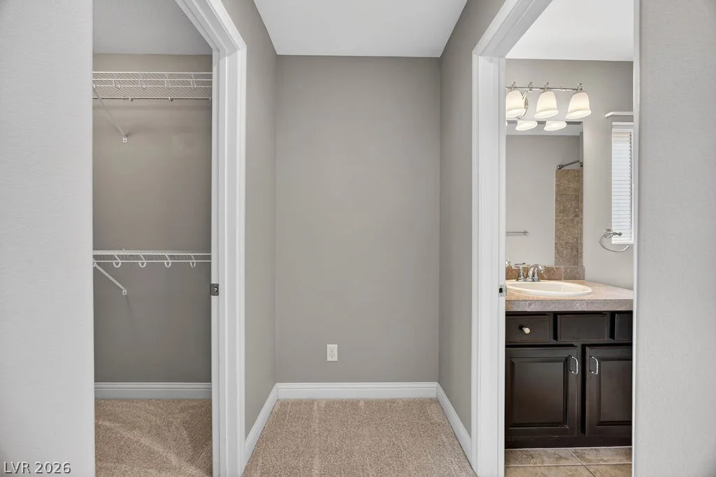 9610 Twin Rivers, Las Vegas, NV 89139