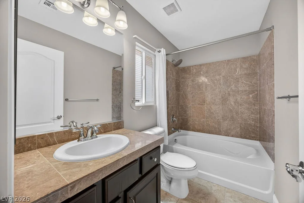9610 Twin Rivers, Las Vegas, NV 89139