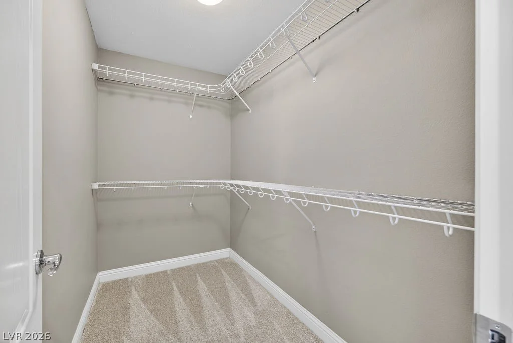 9610 Twin Rivers, Las Vegas, NV 89139