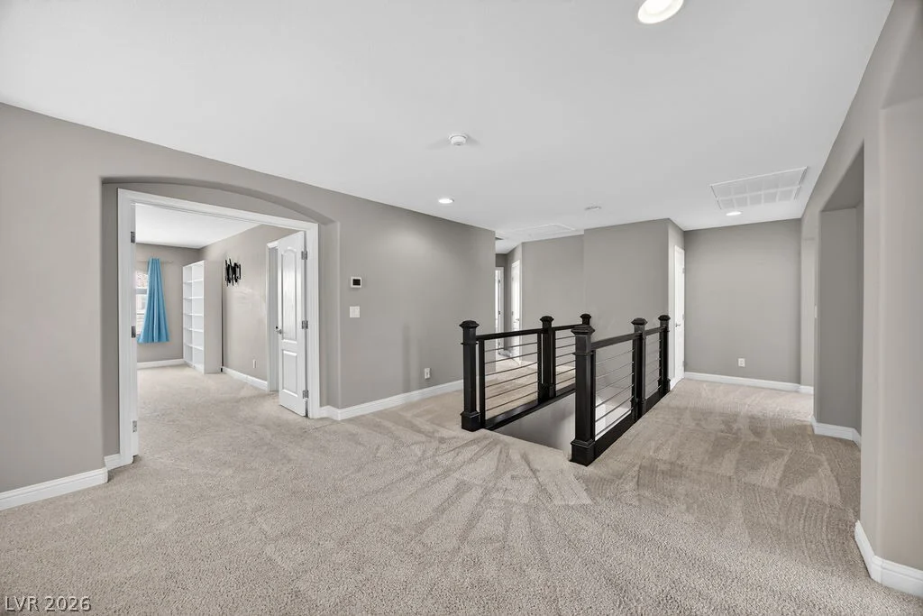 9610 Twin Rivers, Las Vegas, NV 89139