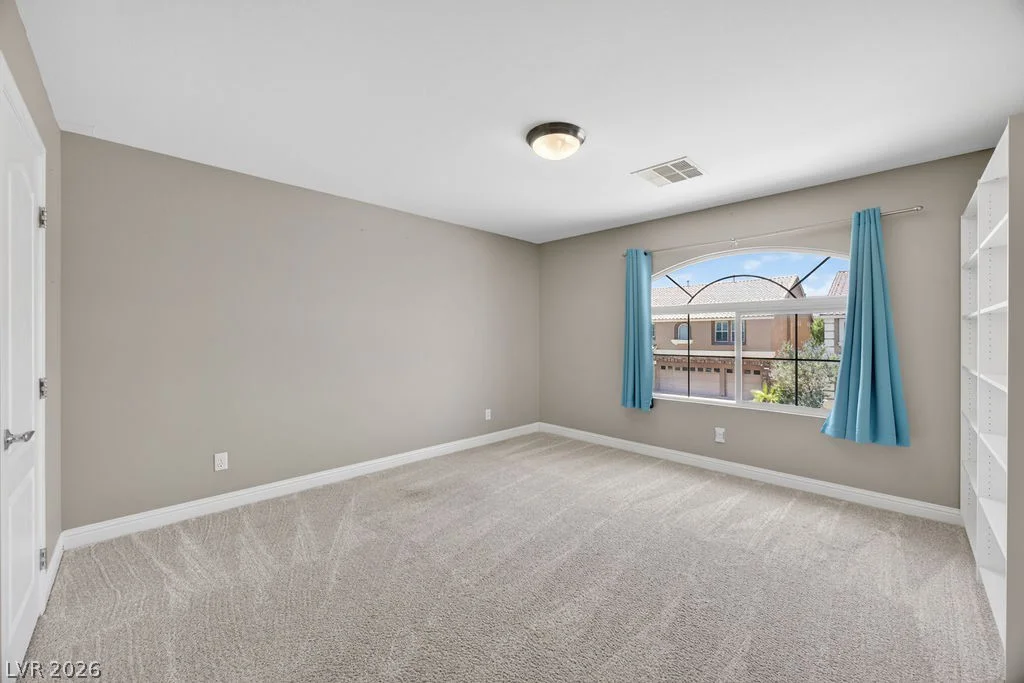 9610 Twin Rivers, Las Vegas, NV 89139
