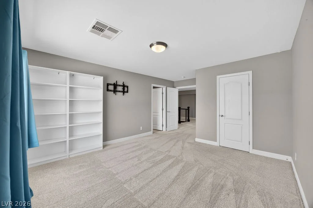 9610 Twin Rivers, Las Vegas, NV 89139