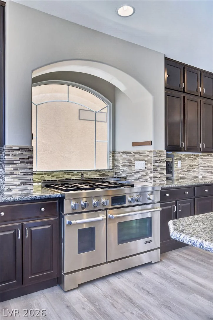 9610 Twin Rivers, Las Vegas, NV 89139