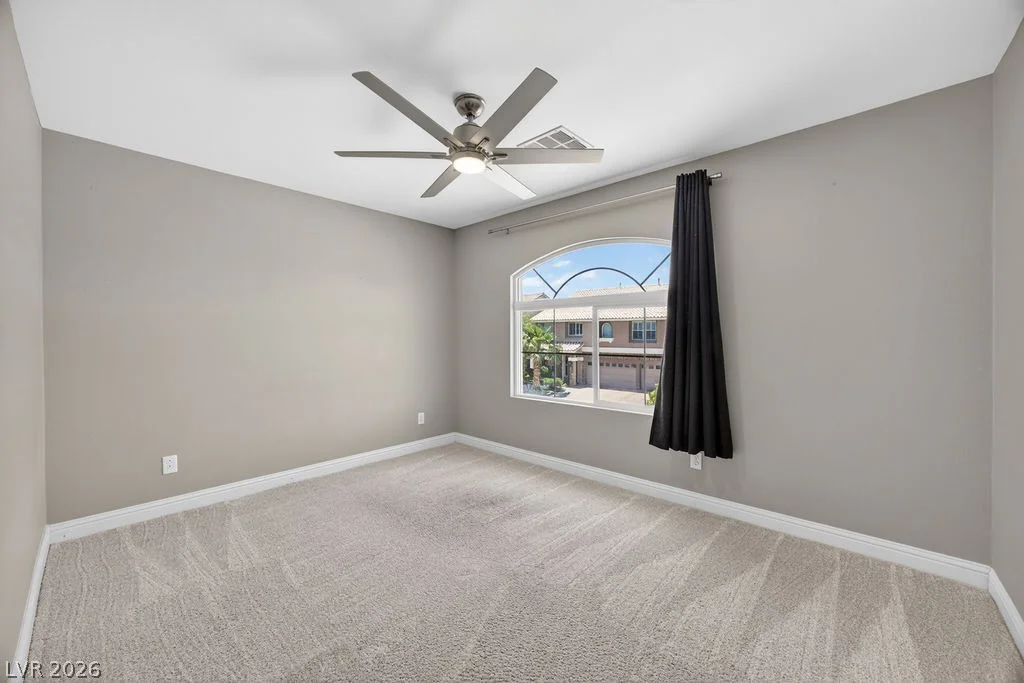 9610 Twin Rivers, Las Vegas, NV 89139