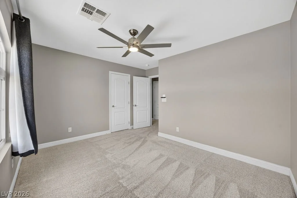 9610 Twin Rivers, Las Vegas, NV 89139