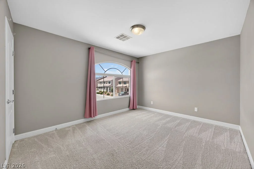 9610 Twin Rivers, Las Vegas, NV 89139