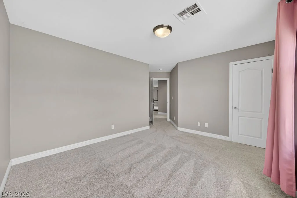 9610 Twin Rivers, Las Vegas, NV 89139
