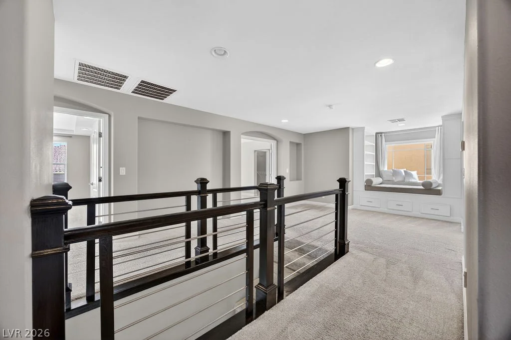 9610 Twin Rivers, Las Vegas, NV 89139