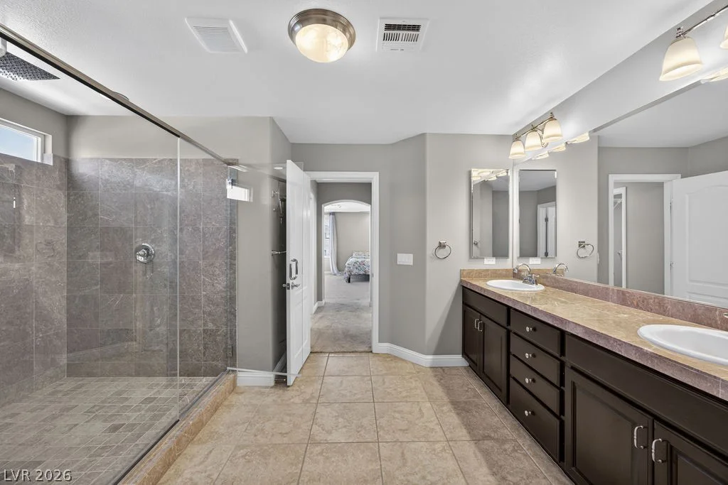 9610 Twin Rivers, Las Vegas, NV 89139