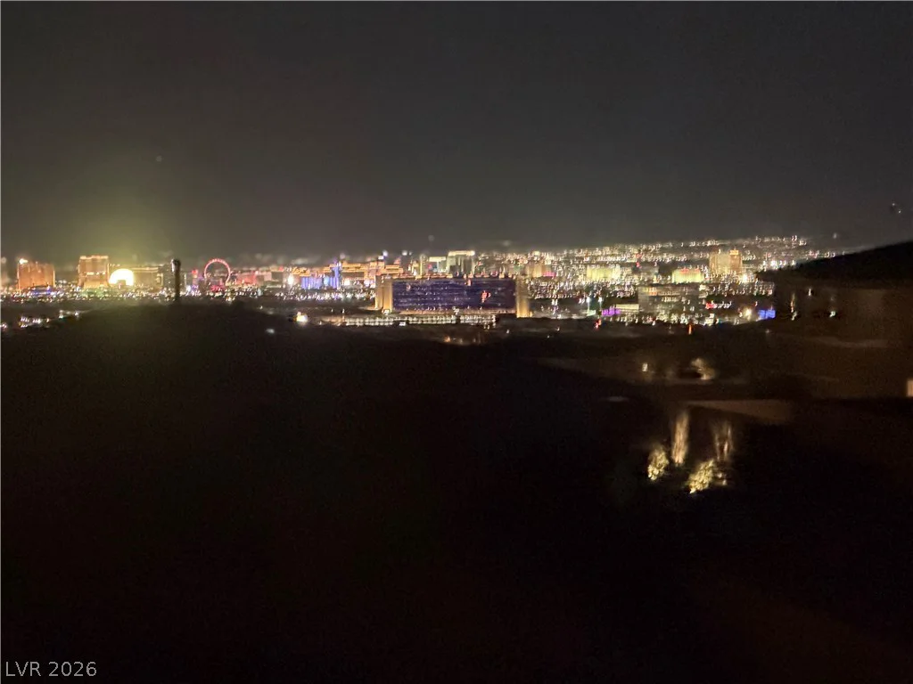 457 Bolsa Basin, Las Vegas, NV 89138